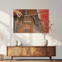 AC-090W060