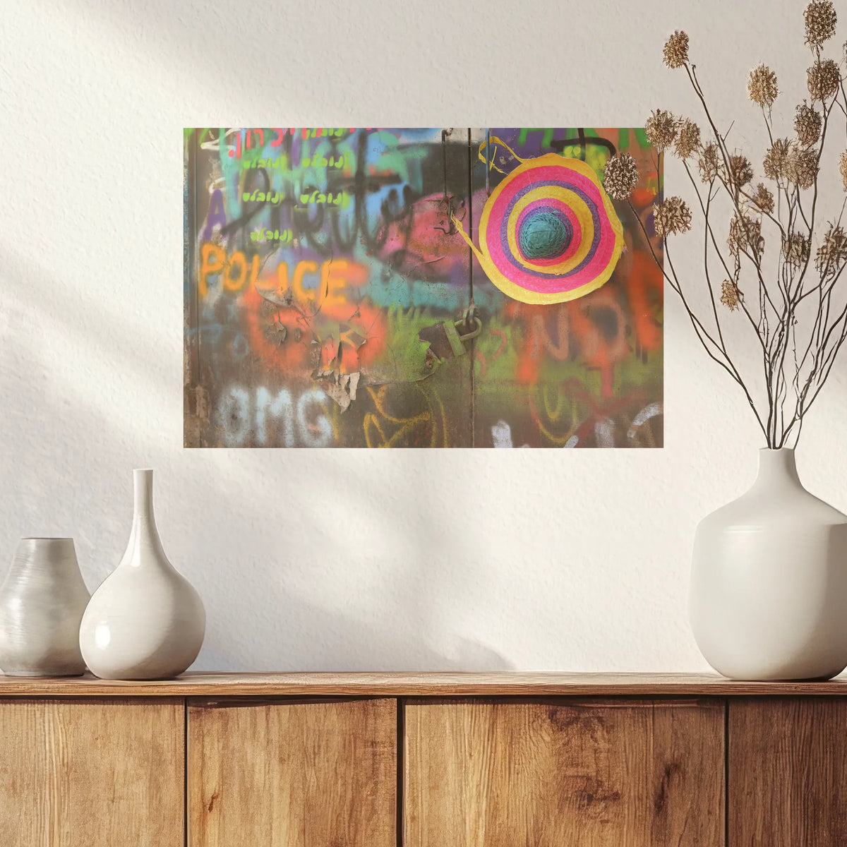 PO-030W020
