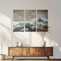 AL-210R140