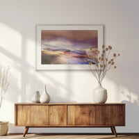 PSP093W062