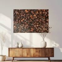 PO-120W080