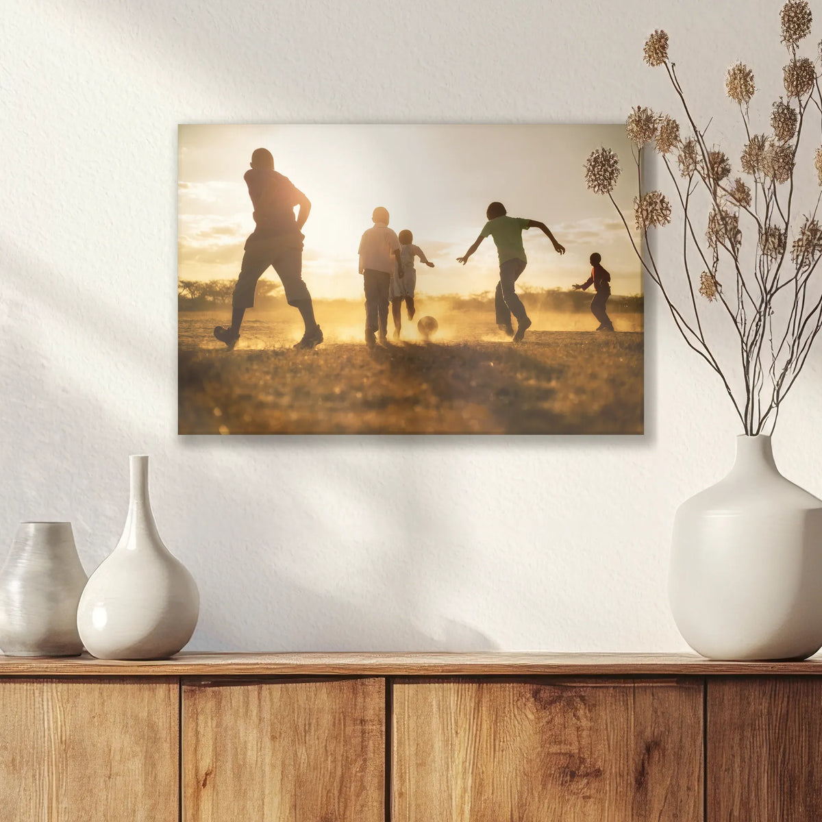 LW-045W030