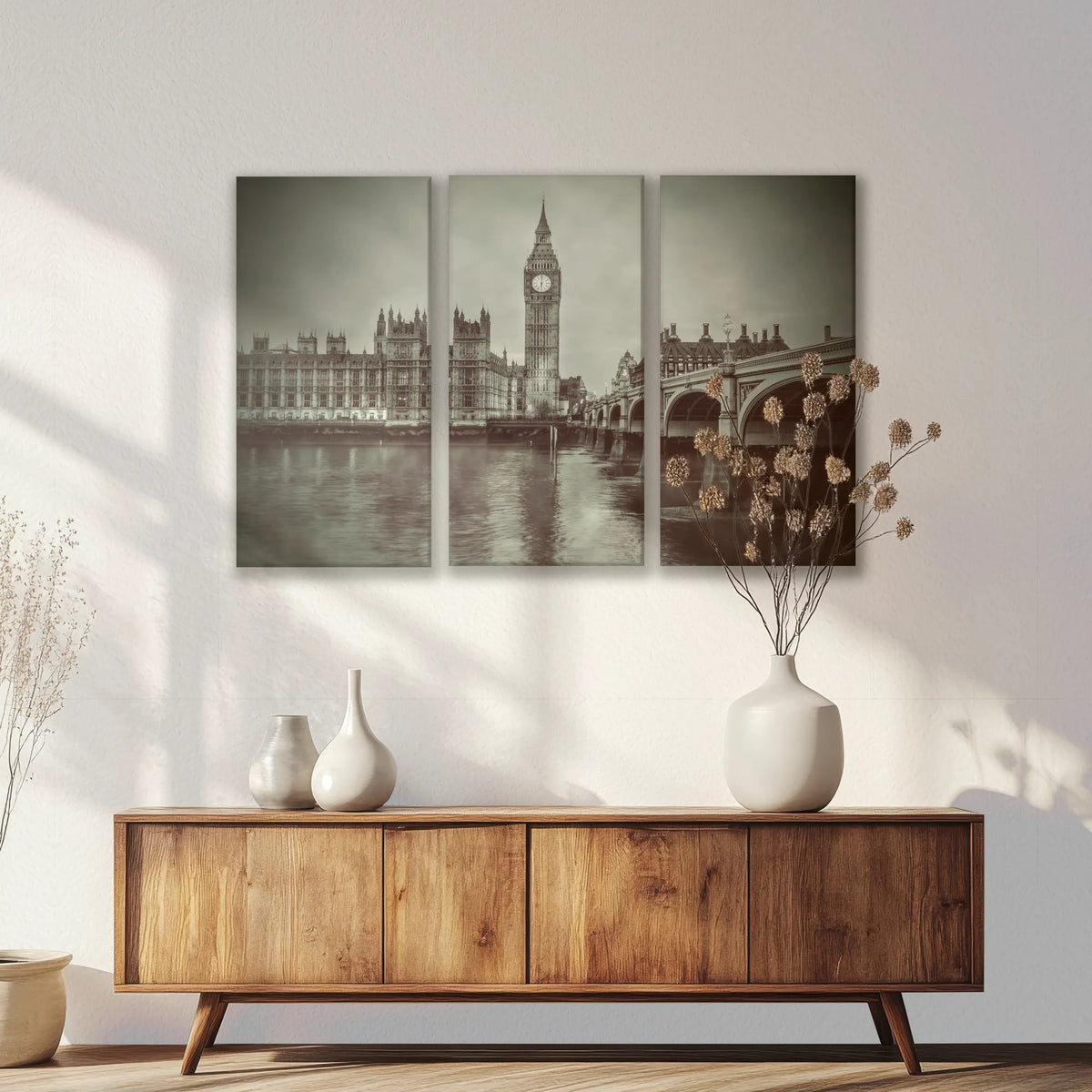 LW-090R060