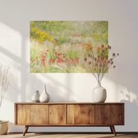 PO-090W060
