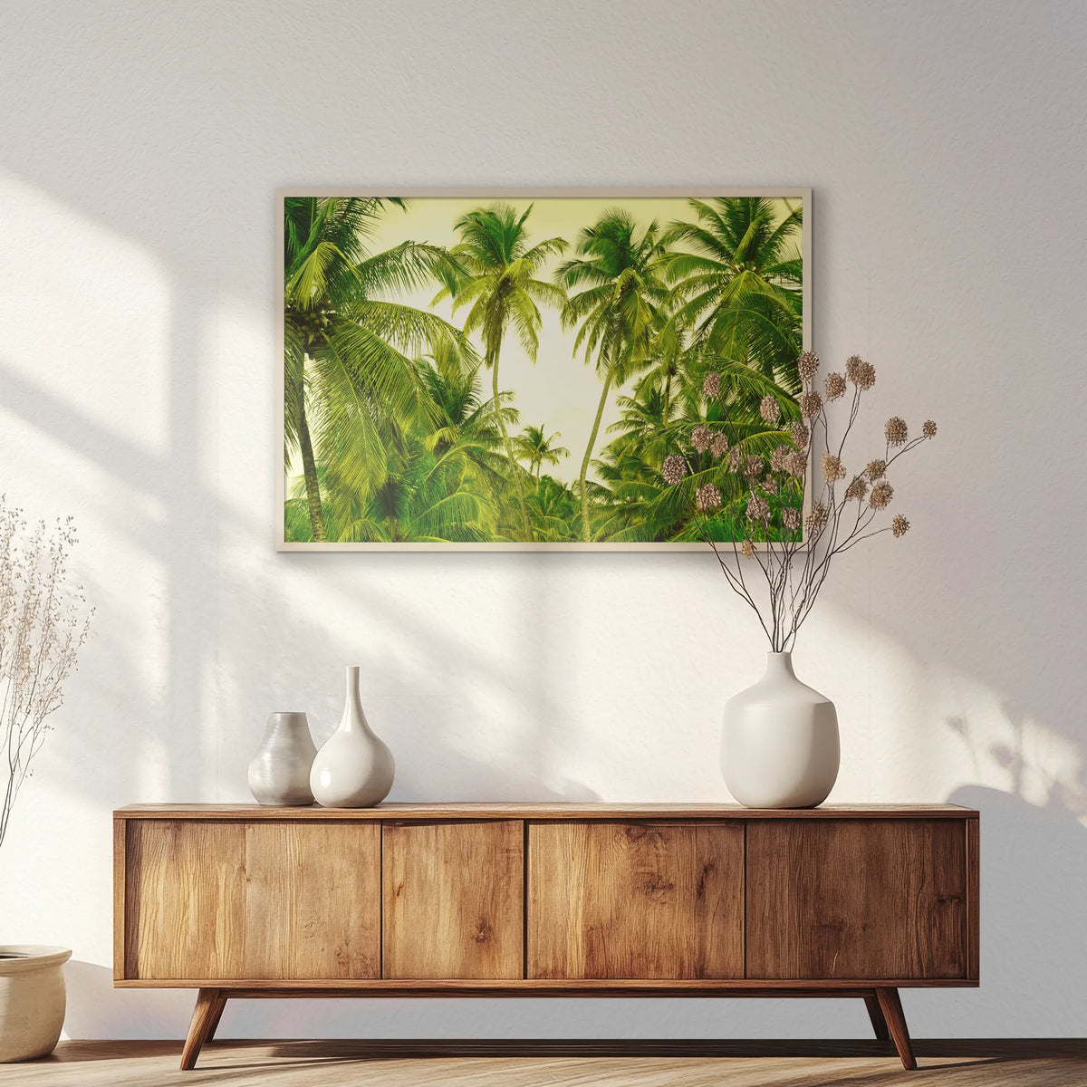 PN-100W070