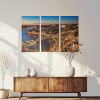 AC-180R120