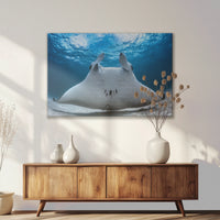 LW-090W060