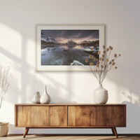 PNP100W070