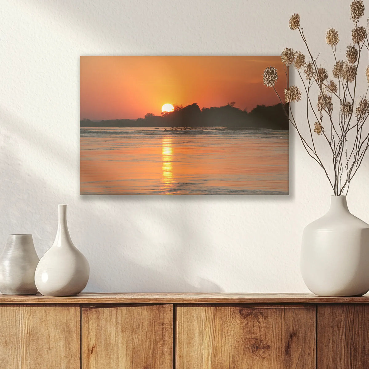 LW-030W020