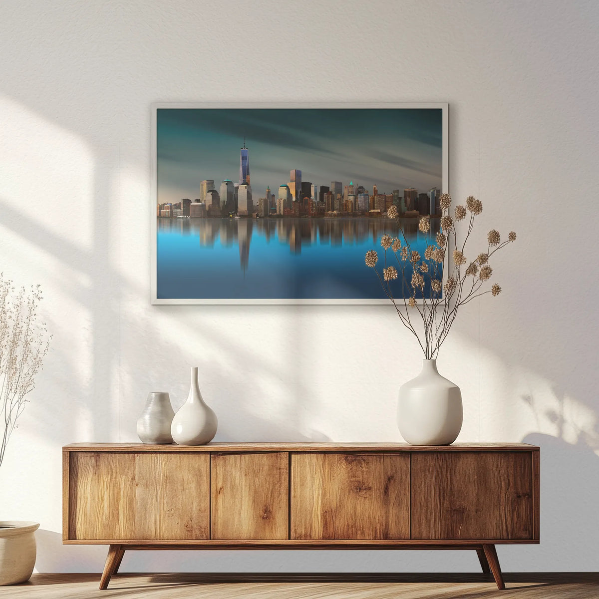 PW-093W062