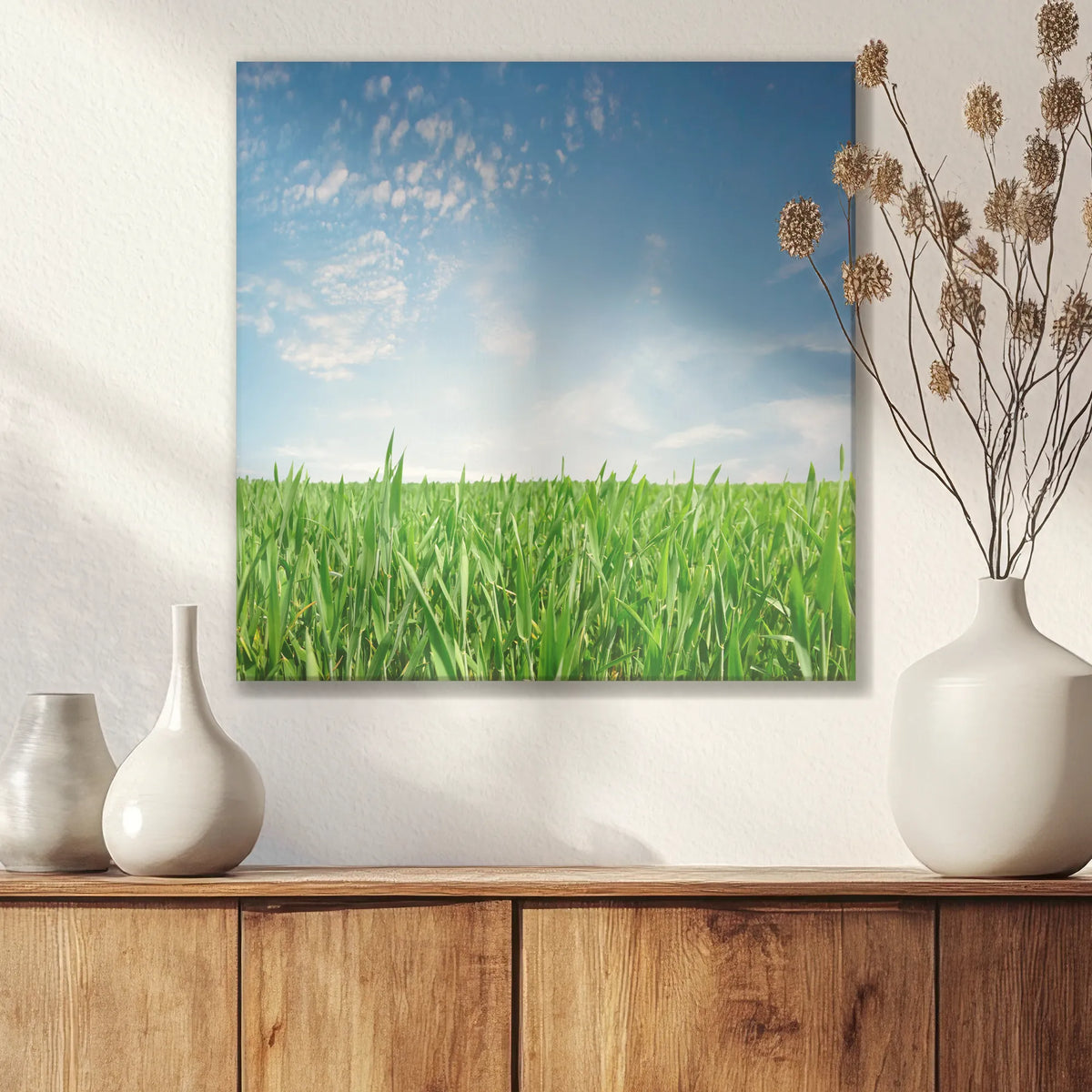 LW-030W030