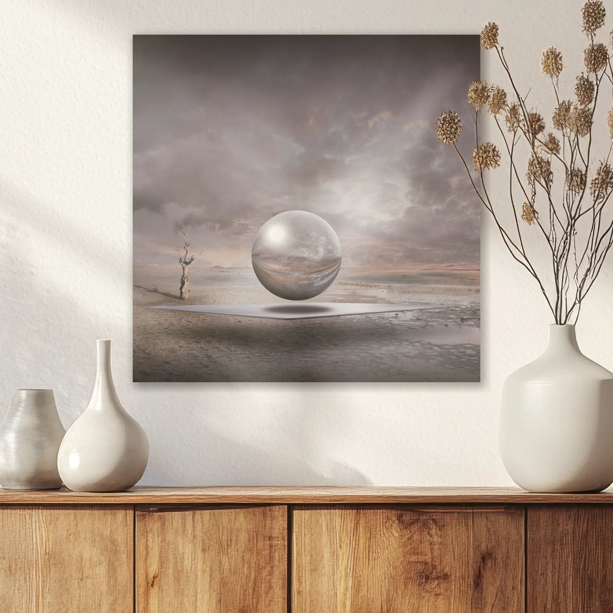 AL-030W030