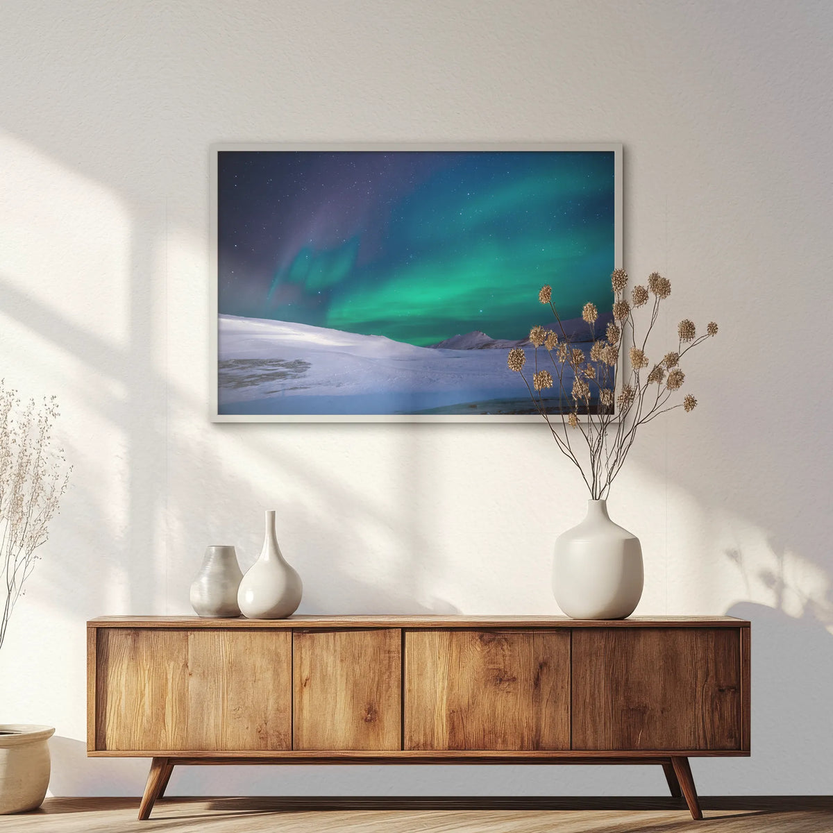 LWW100W070