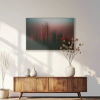 PS-120W080