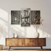 LW-090T060