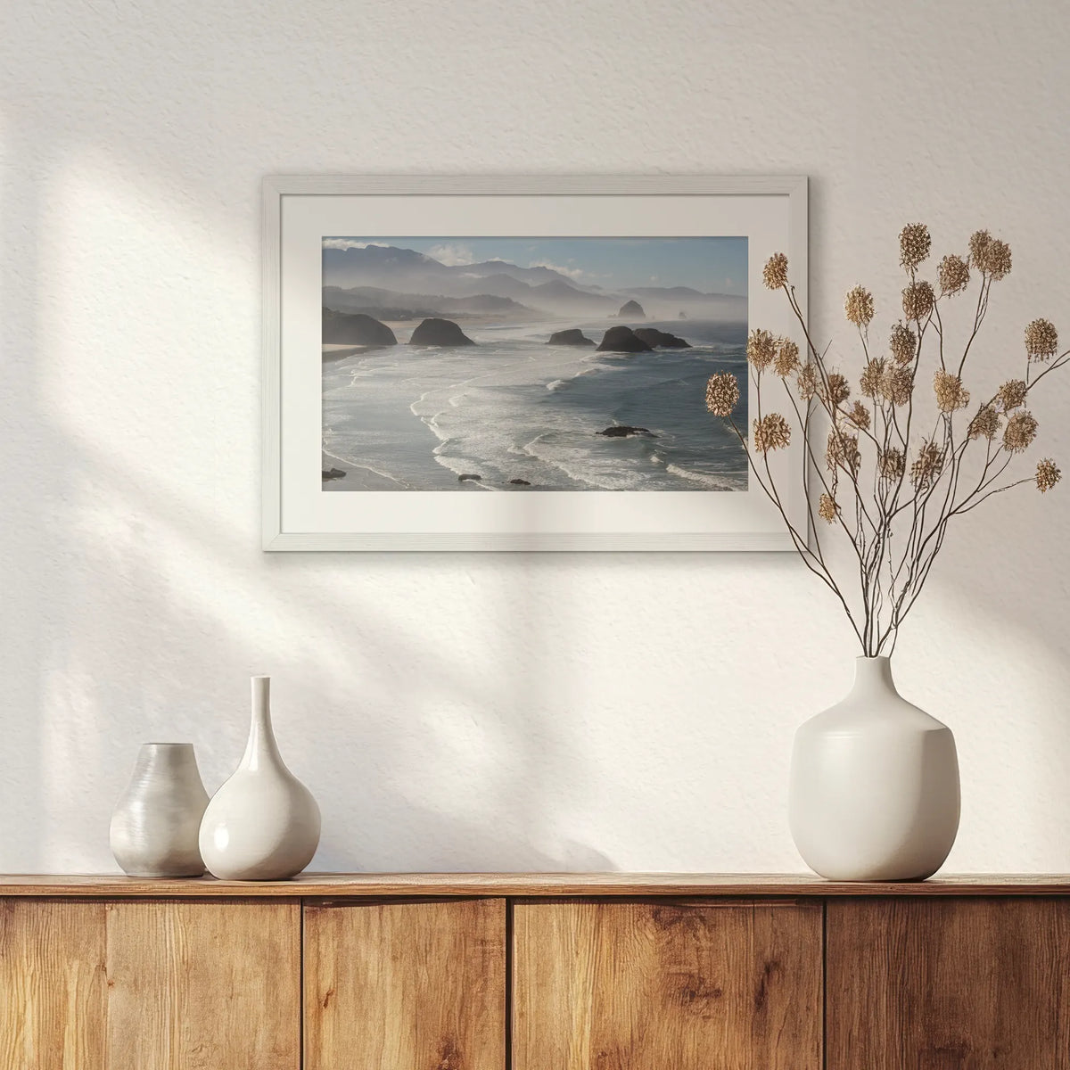 PWP060W040
