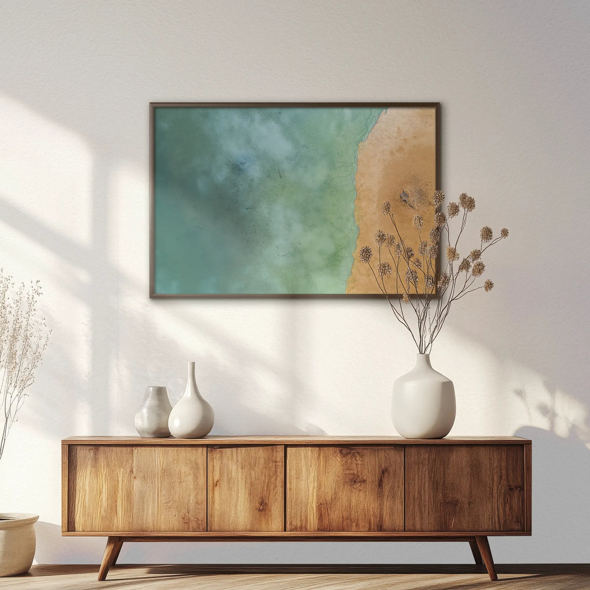 LWN100W070