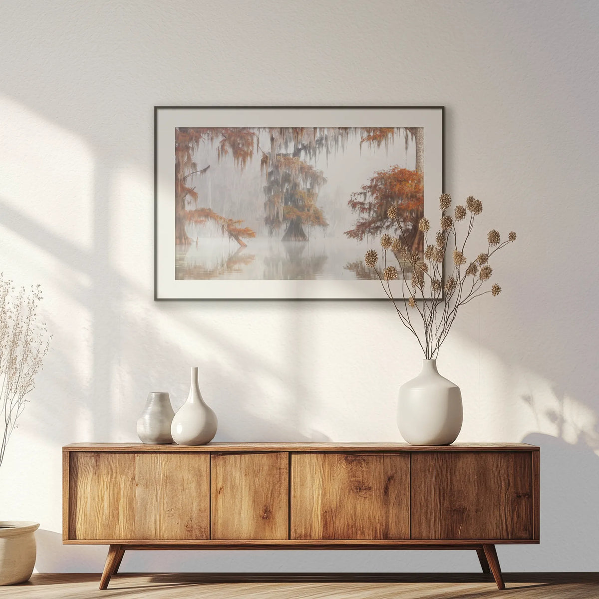 PBP120W080