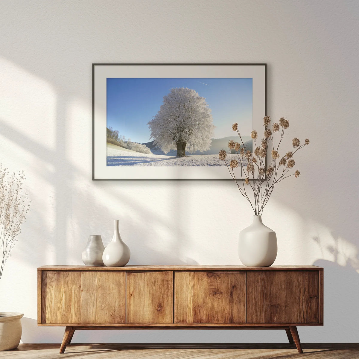PBP093W062