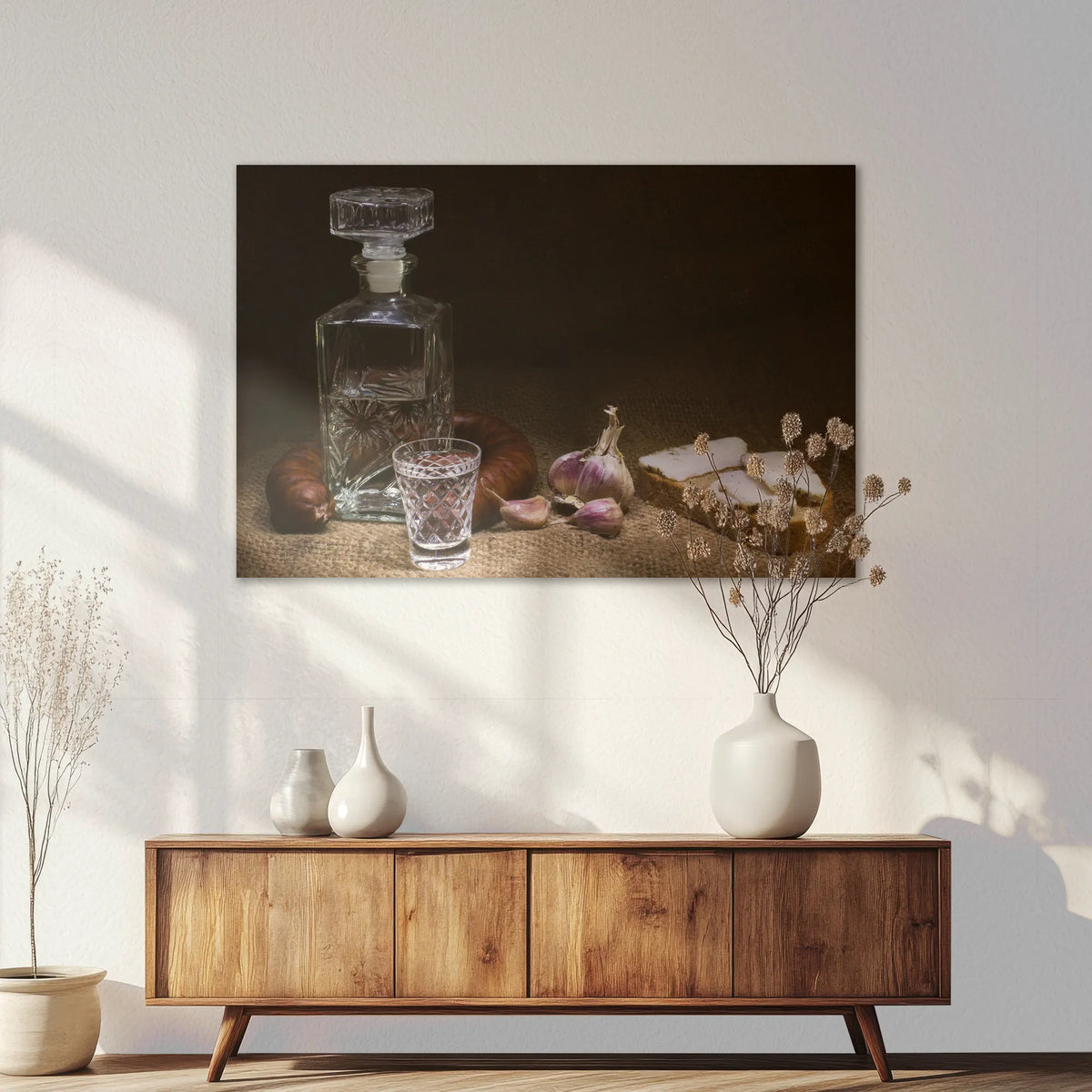 AL-120W080