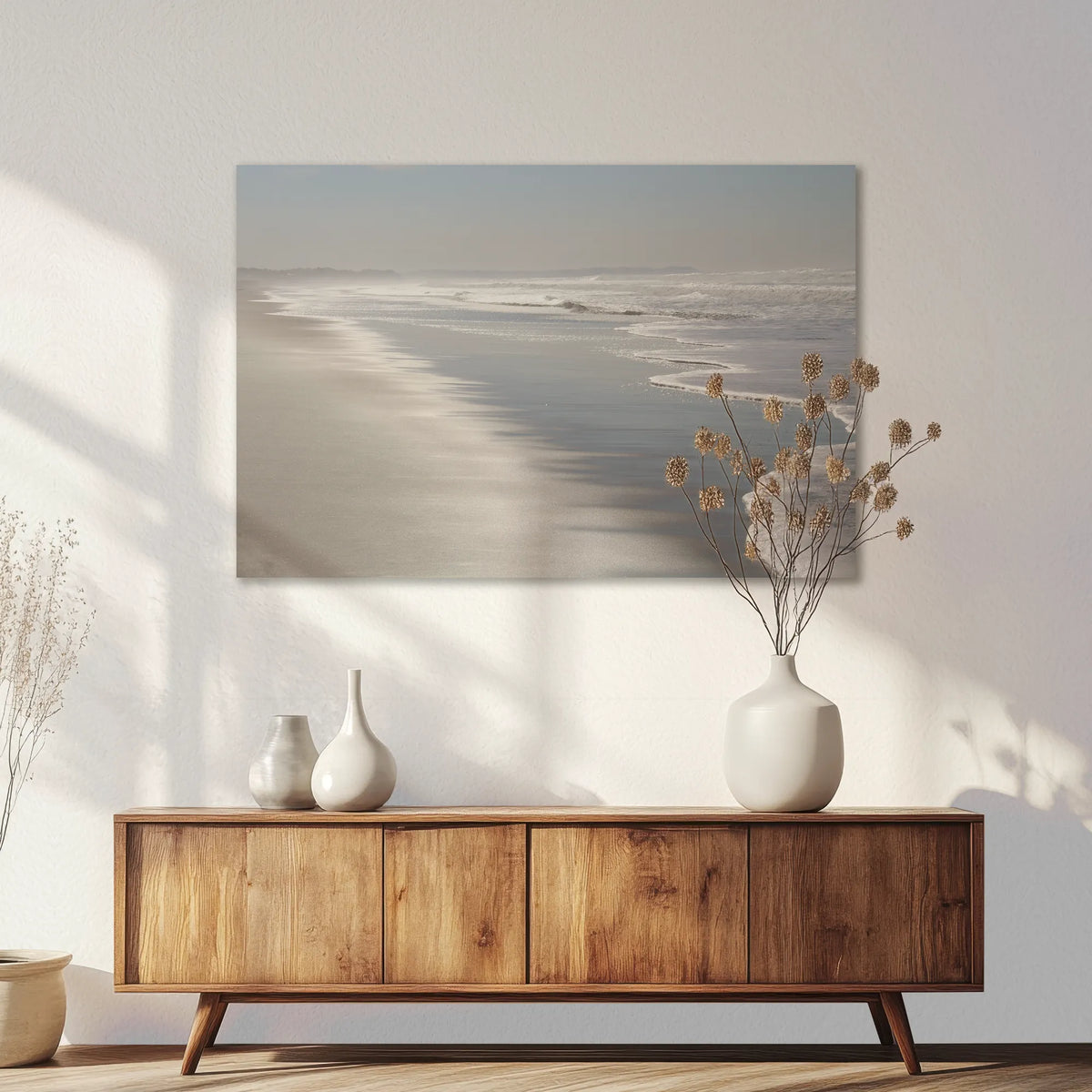 AL-090W060