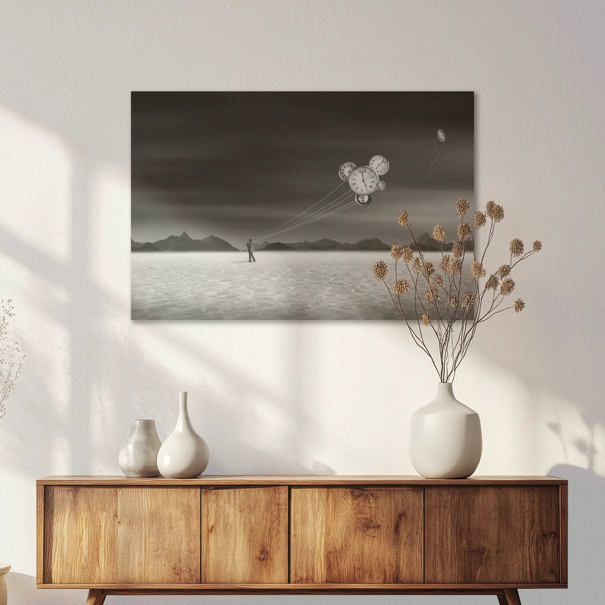 AL-075W050