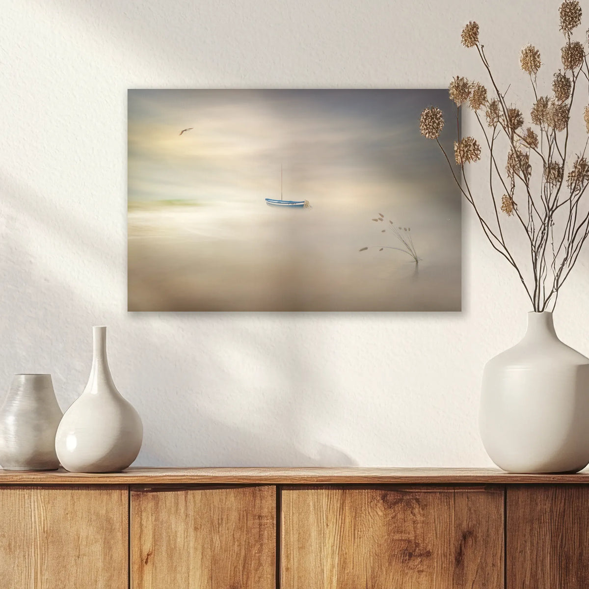AL-045W030