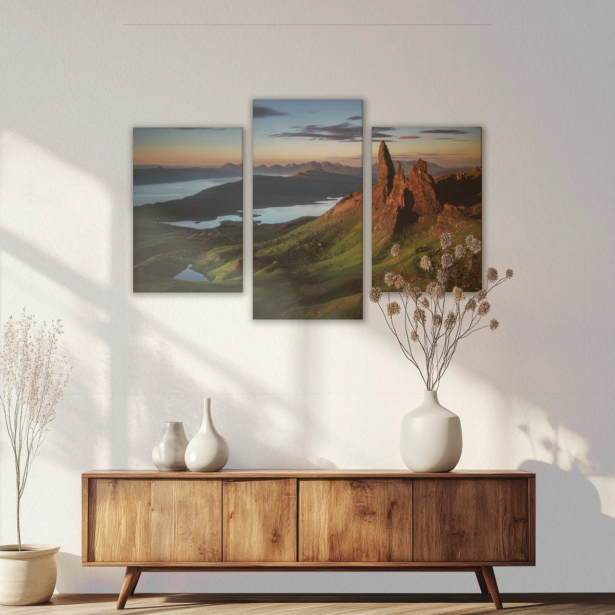 LW-150T100