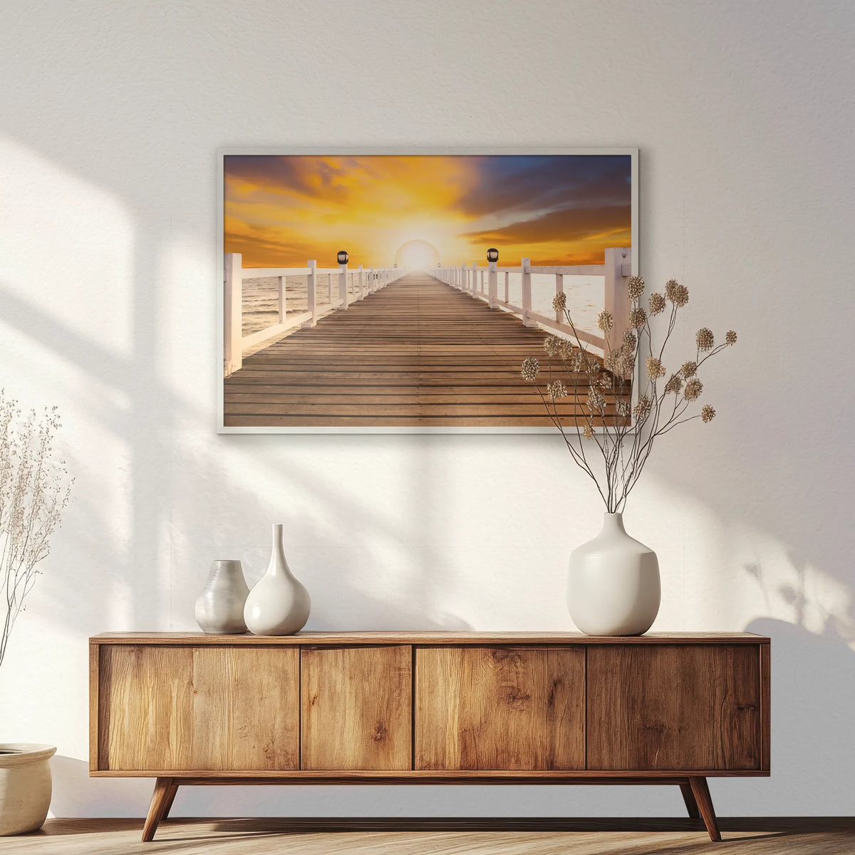 PW-100W070