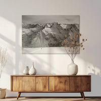 AC-090W060
