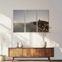 LW-150R100