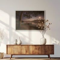 PW-100W070