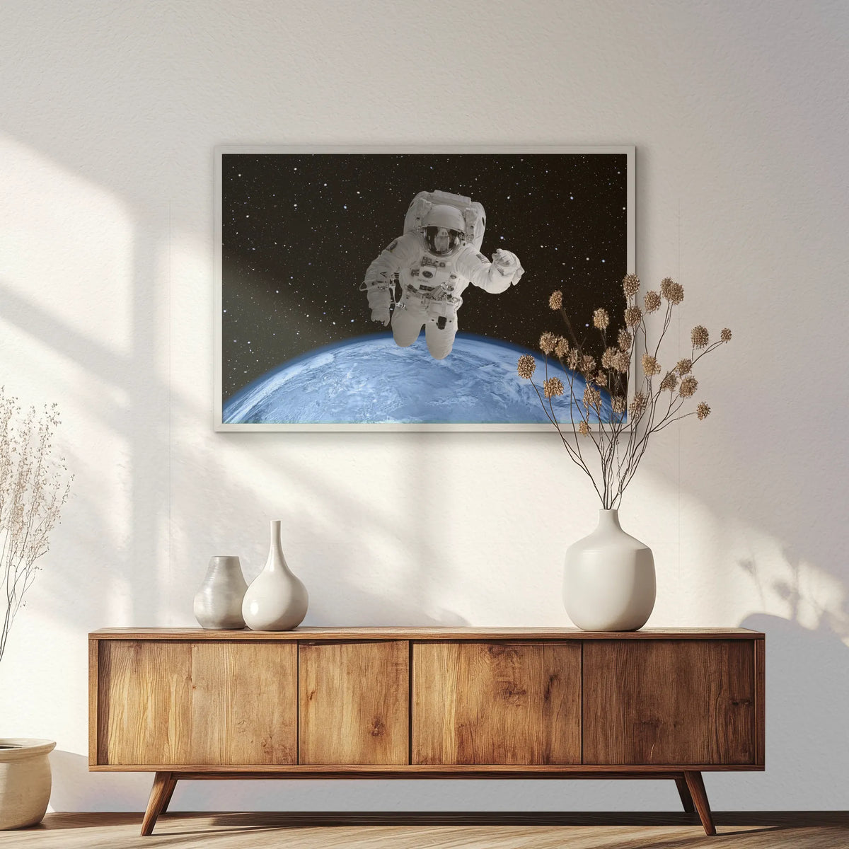 PW-093W062