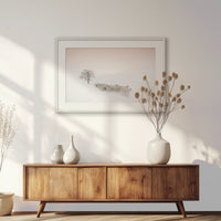 PWP093W062
