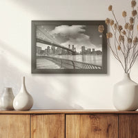 LWB030W020
