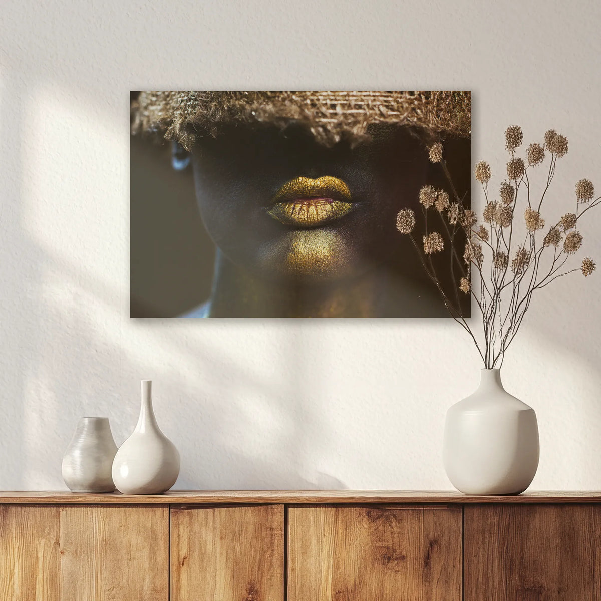 AC-060W040