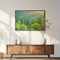 LWB100W070
