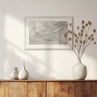 PSP060W040