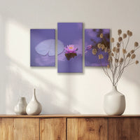 LW-060T040