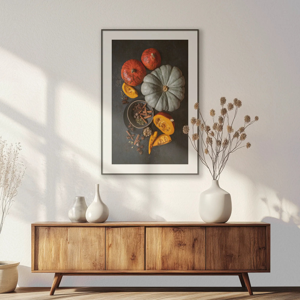 PBP080W120