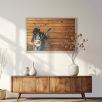 PN-100W070