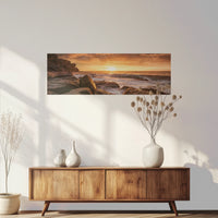 PO-120P040