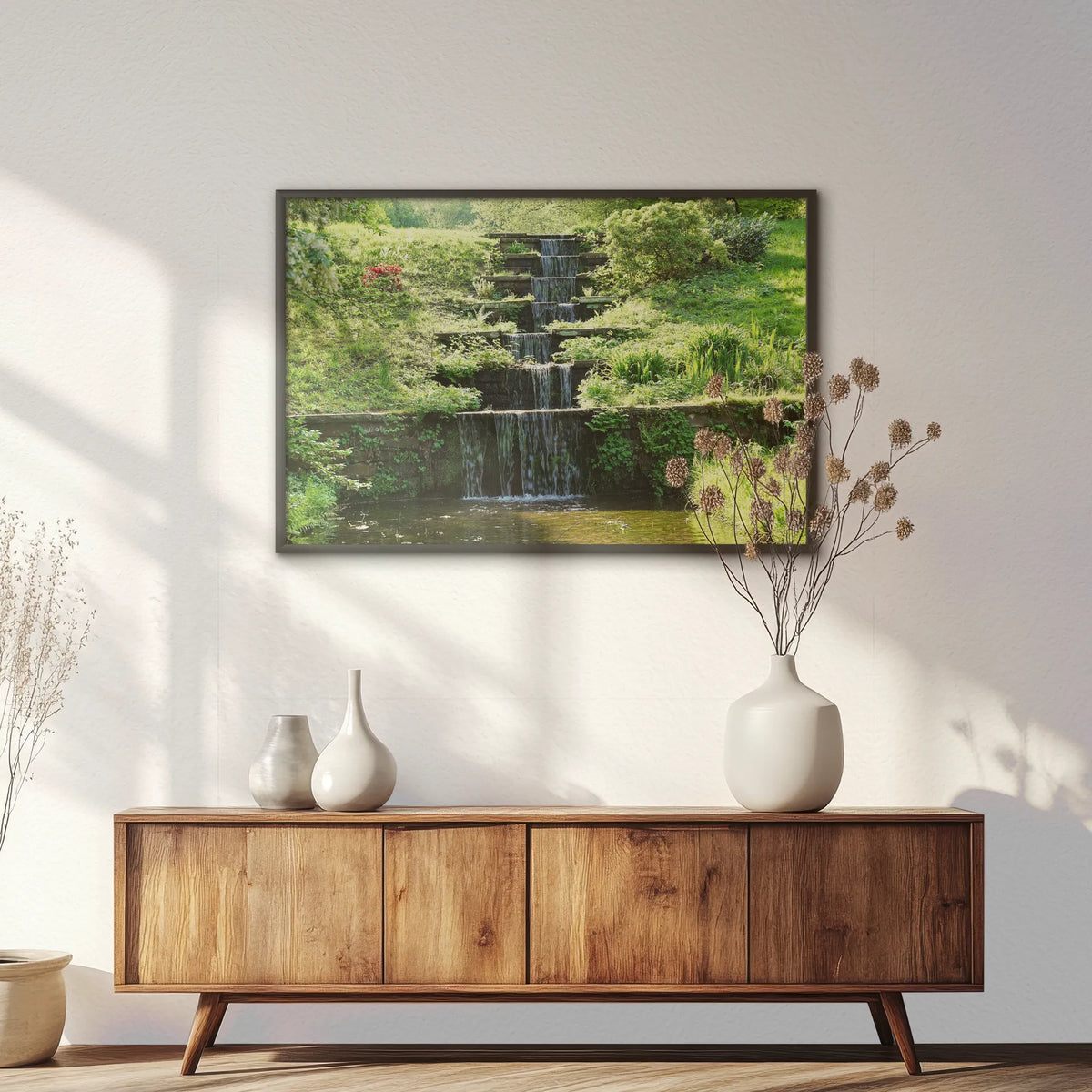 LWB100W070