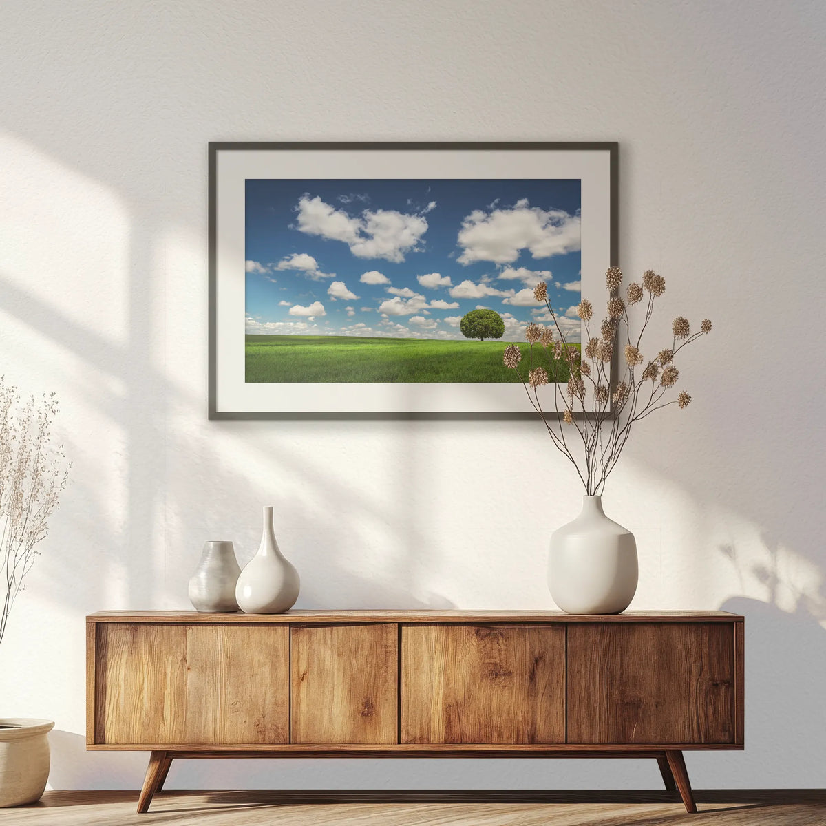 PKP093W062