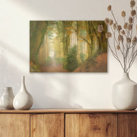AL-030W020