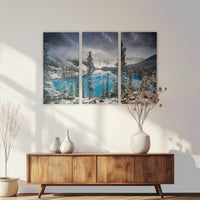 LW-210R140