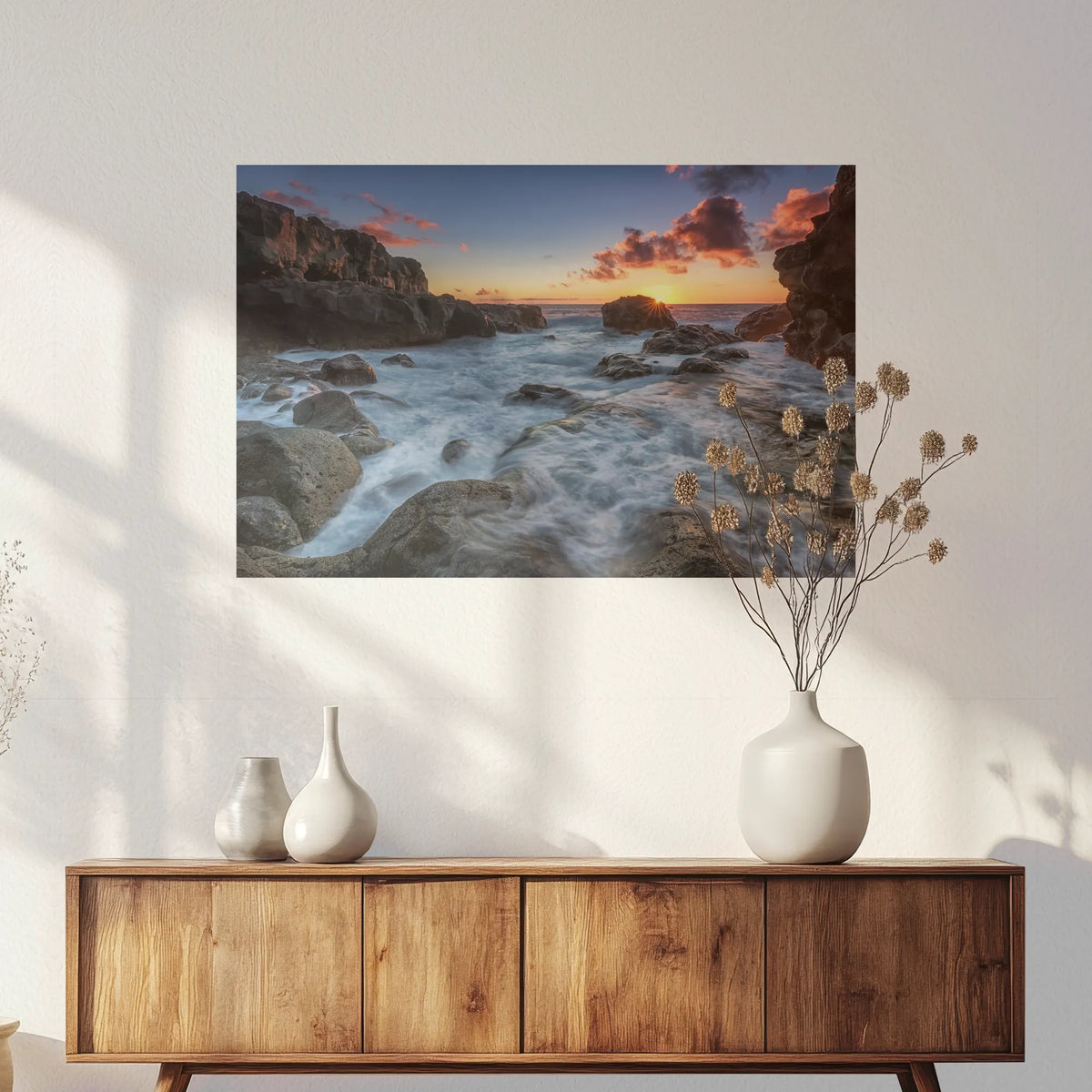 PO-075W050