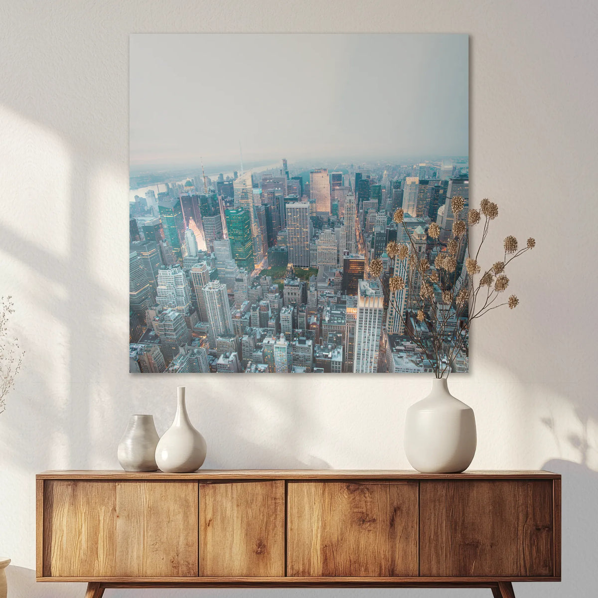 AL-080W080