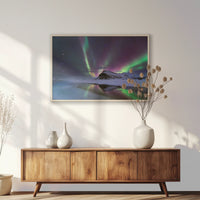 PN-100W070