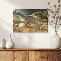 AC-045W030